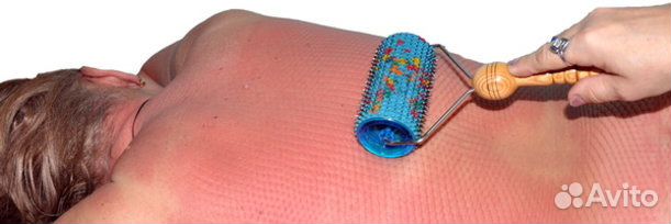 арго коврик ляпко. аппликатор кузнецова 41х60. аппликатор ляпко коврик малый металлоигольчатый 23. ляпко коврик одинарный, шаг игл 6. аппликатор ляпко и кузнецова отличия в чем.