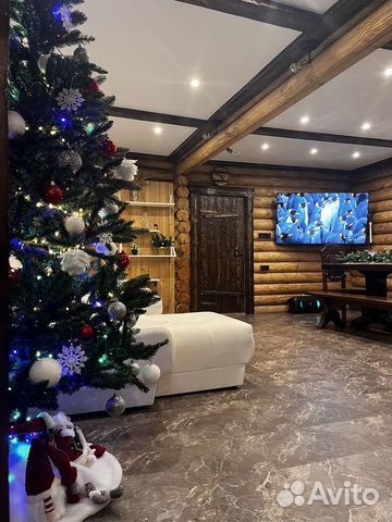 

3-к. дом, 142 м²