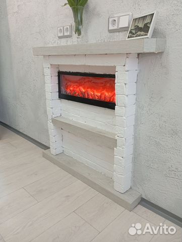 

2-к. квартира, 32 м², 3 кровати