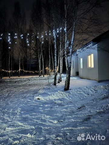 

4-к. дом, 100 м²