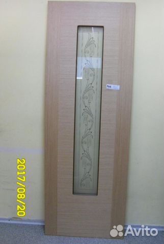Межкомнатная дверь Межкомнатная дверь