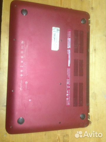 Hp 6-1031er Hp 6-1031er