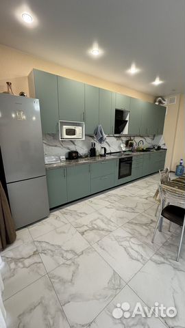

7-к. дом, 220 м²