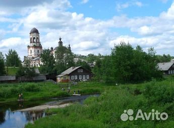 Авито вельск свежие. Пежма. Численность населения Пежма Архангельская область. Пежма Архангельская область фото. Знак Пежма.