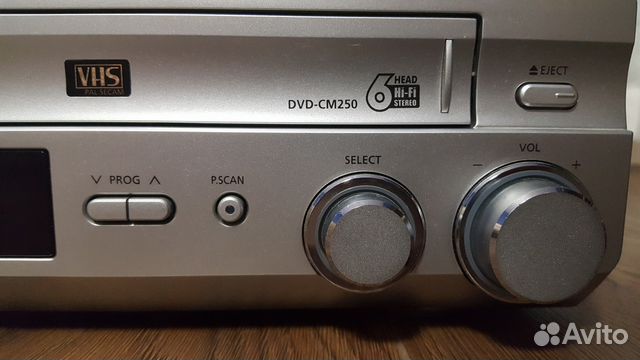 Samsung dvd cm500 схема