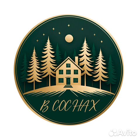 

3-к. дом, 100 м²