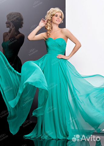 Новое платье to be bride размер 44-46 (6) Новое платье to be bride размер 44-46 (6)