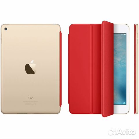 Чехол для Apple iPad Чехол для Apple iPad