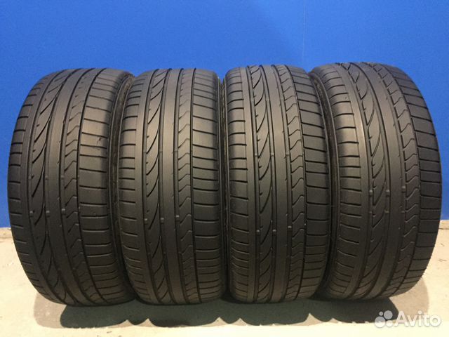 255 55 r18. Pirelli 265\50 r19. Bridgestone Dueler 235/50r19. Bridgestone 265/50/20. 245 50 R18.