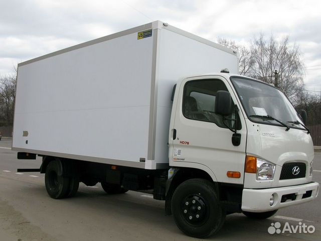 Грузоперевозки 3-5 тонн 24/7 Грузоперевозки 3-5 тонн 24/7