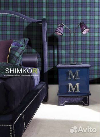 Кровать двуспальная «Chicago Bulls» Кровать двуспальная «Chicago Bulls»