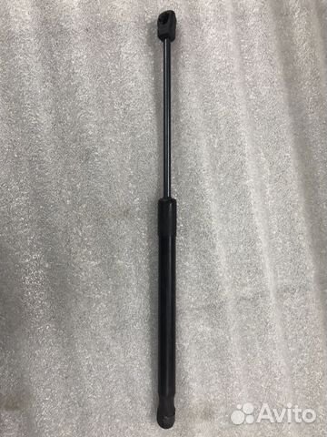 Газонаполненный амортизатор капота для BMW:Х5 Е70