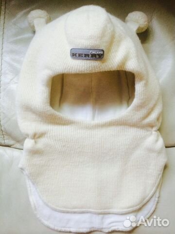 Шлемы финские kerry reima kivat оригинал Шлемы финские kerry reima kivat оригинал