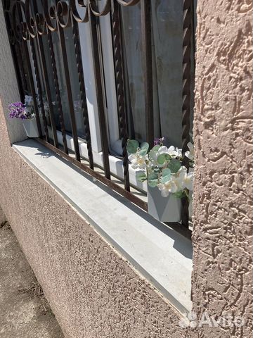 

1-к. квартира, 32 м², 2 кровати