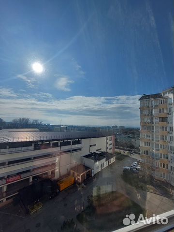 

2-к. квартира, 60,3 м², 3 кровати