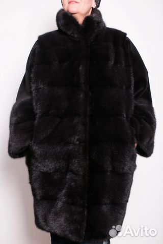 Шубы дубленки кожа пальто пуховики redfurshouse