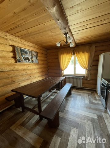 

2-к. дом, 70 м²