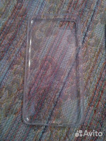 Чехол на асус 4 макс zc554kl