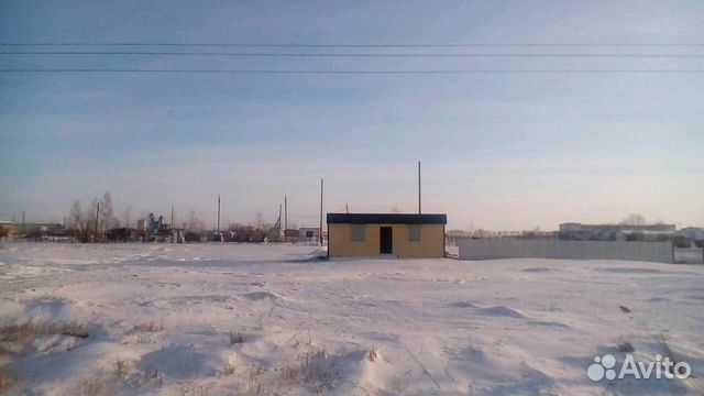 4000 сот. Хутор бончковский. Ст-ца родниковская, ул. 4000 сот. Деревня грибово петушинский район.