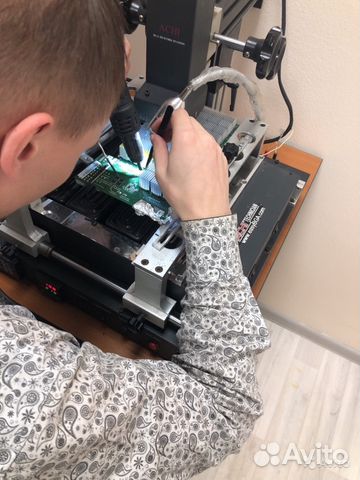 Ремонт asic Antminer S9, S15 S17 замена Hashbord Ремонт asic Antminer S9, S15 S17 замена Hashbord