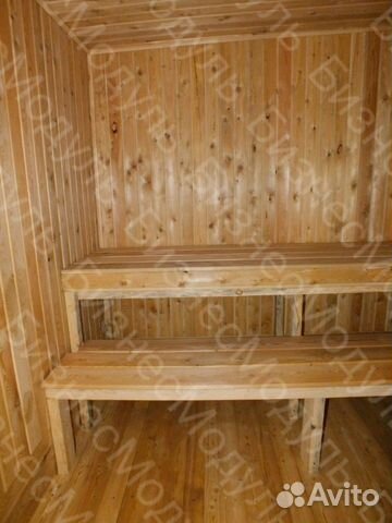 Мобильная баня для дачного участка Мобильная баня для дачного участка