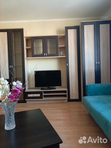 

3-к. квартира, 87 м², 6 кроватей