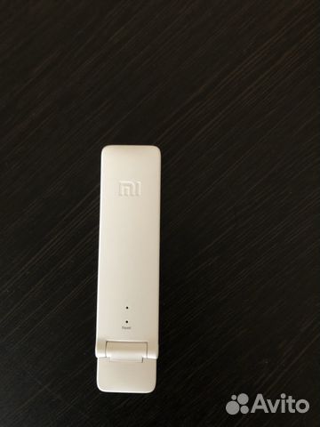 Уселитель WiFi сигнала Уселитель WiFi сигнала