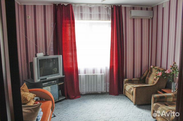 Гараж, > 30 м²