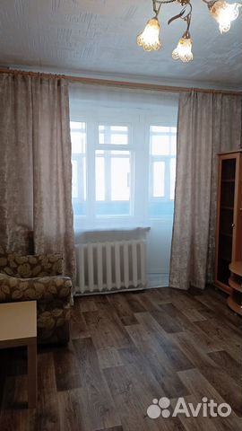 

2-к. квартира, 36,6 м², 6 кроватей