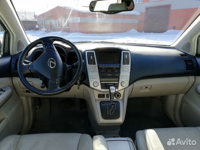 Разбор запчасти Lexus RX400H RX300 RX2 рх2 Разбор запчасти Lexus RX400H RX300 RX2 рх2