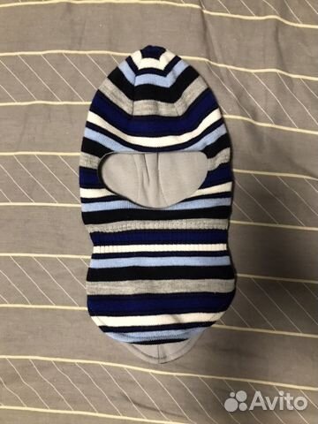 Шапка шлем Шапка шлем