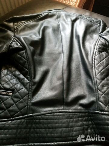 Куртка zara косуха Куртка zara косуха