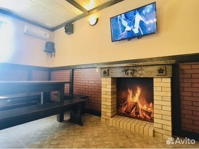 

3-к. дом, 113 м²