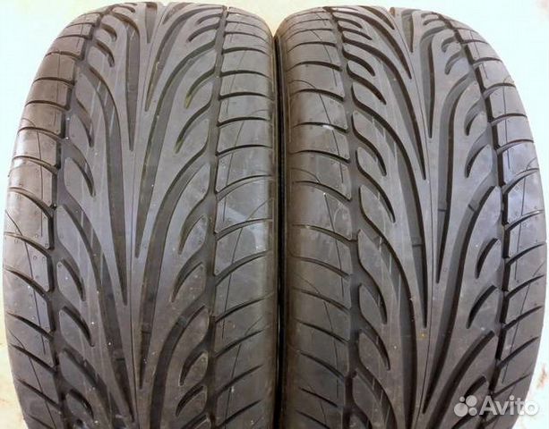 225 40 18 Dunlop SP Sport 9000 E174 шины бу 225 40 18 Dunlop SP Sport 9000 E174 шины бу