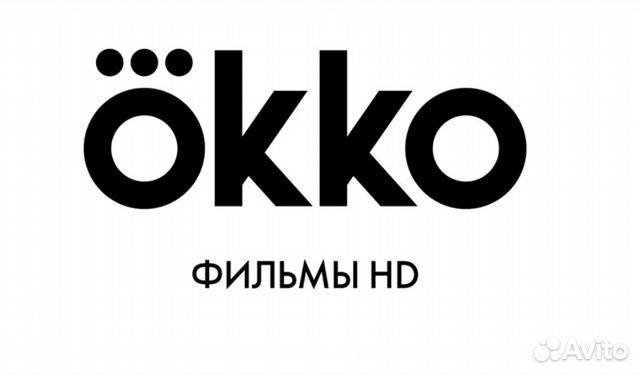 Окко подписка на 12 месяцев, постоплата,окко спорт Окко подписка на 12 месяцев, постоплата,окко спорт