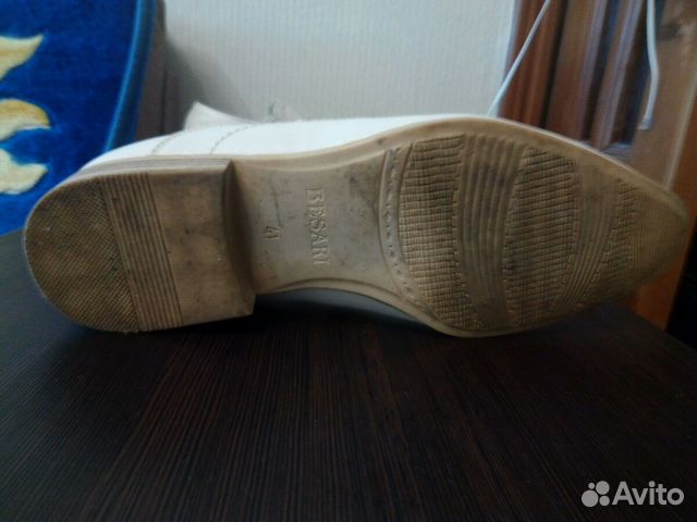 Туфли мужские свадебные Туфли мужские свадебные
