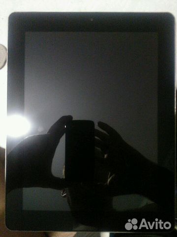 Tekset tm 8048 proshivka