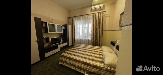

2-к. дом, 44 м²