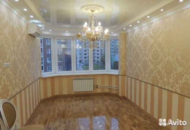 Поклейка обоев, шпаклеване, покраска Поклейка обоев, шпаклеване, покраска