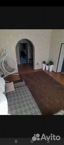 

3-к. дом, 90 м²