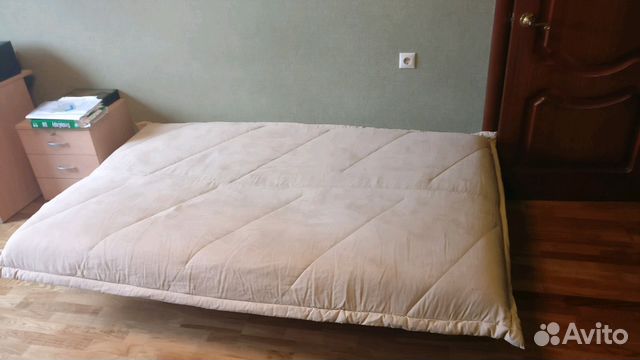 Диван-кровать Диван-кровать