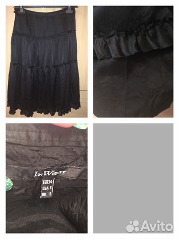 Одежда Guess, Cop.Copine, Weber Одежда Guess, Cop.Copine, Weber