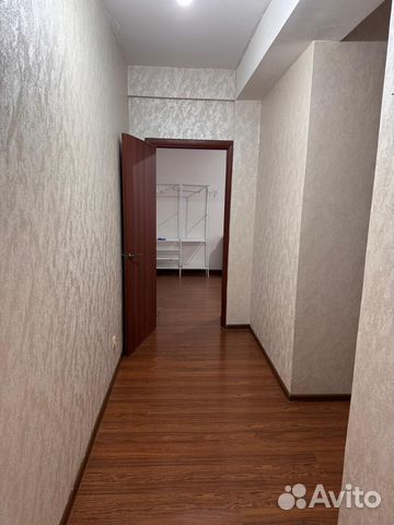 

1-к. квартира, 50 м², 4 кровати