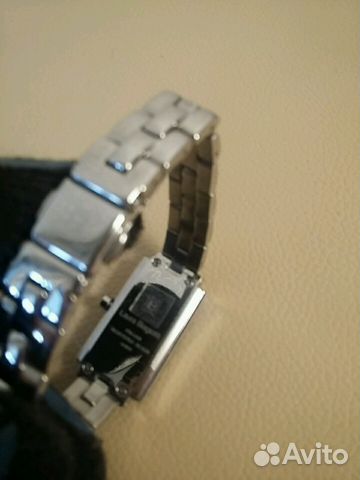 Женские часы Laura Biagiotti