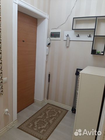

2-к. квартира, 55 м², 3 кровати
