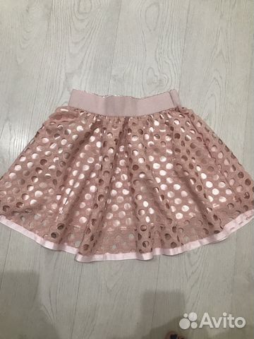 Юбка Юбка