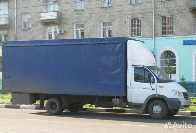 Грузоперевозки Грузчики Переезды Разнорабочие Грузоперевозки Грузчики Переезды Разнорабочие