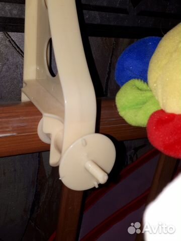 Мобиль каруселька+подарок; сортер imaginarium;брел Мобиль каруселька+подарок; сортер imaginarium;брел