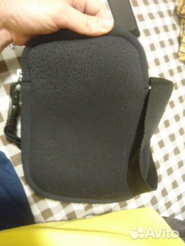 Термомосумка детская Avenue Philips