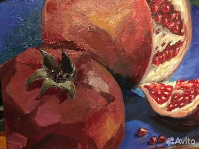 Уроки рисования. Научиться рисовать легко